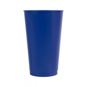 VASO HENEKT personalizada